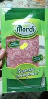 Mimordi