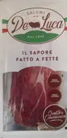 Speck