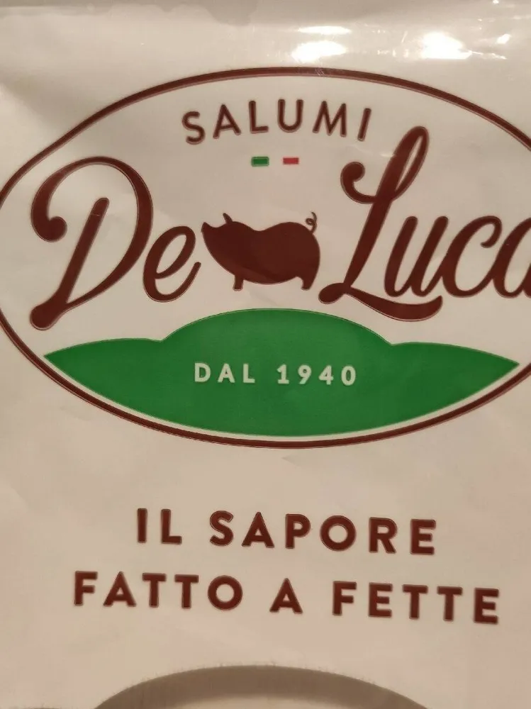 Fesa di tacchino