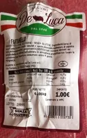 Faetanello