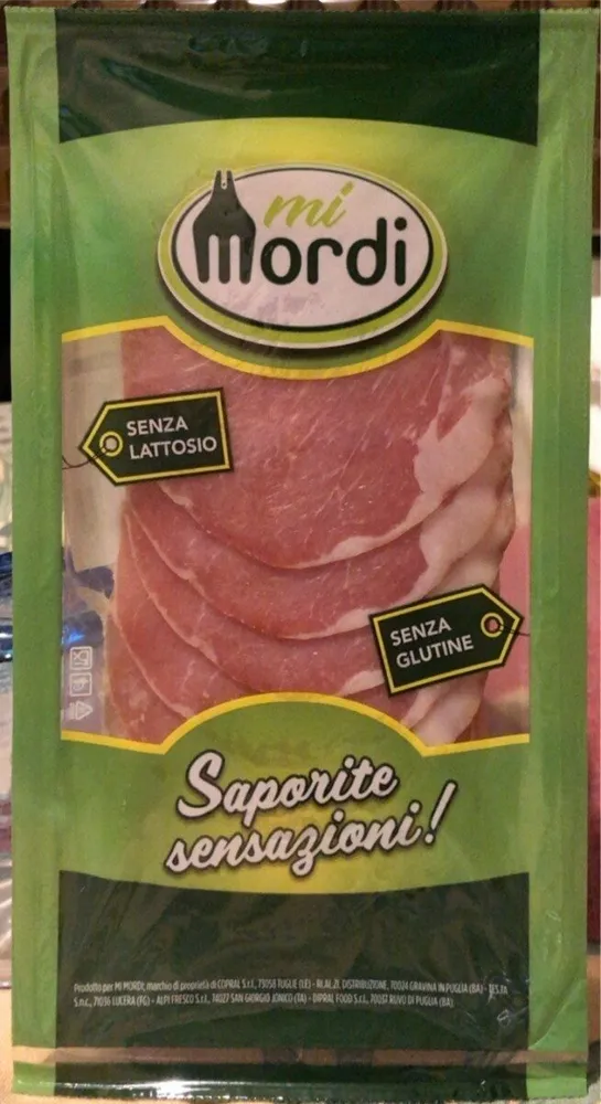 Filetto