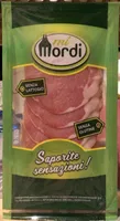 Filetto