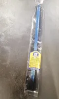 Spaghetti al Nero di seppia