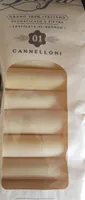 Cannelloni