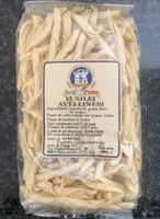 FUSILLI AVELLINESI