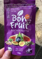 Bontà di Frutta