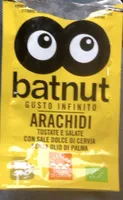 Batnut