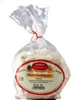 LionettIGPane grattuggiato