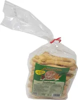 Scaldatelli
