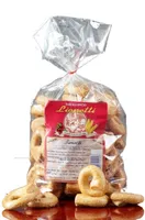 Taralli tondi all?olio