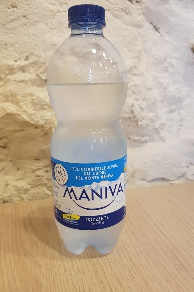Maniva