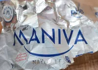 Maniva