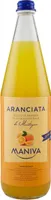 Aranciata
