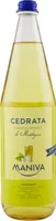 Cedrata