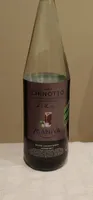 Chinotto