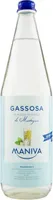 Gassosa