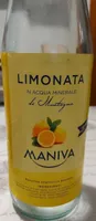 Limonata Maniva