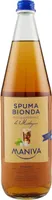 Spuma bionda