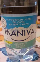 Maniva