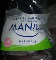 Acqua Maniva