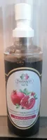 Condimento aromatico
