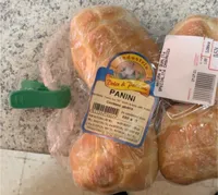 panini