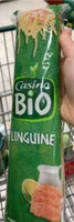 Linguine