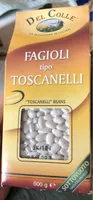 Fagioli