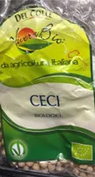 Ceci vivere bio