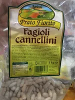 Fagioli cannellini