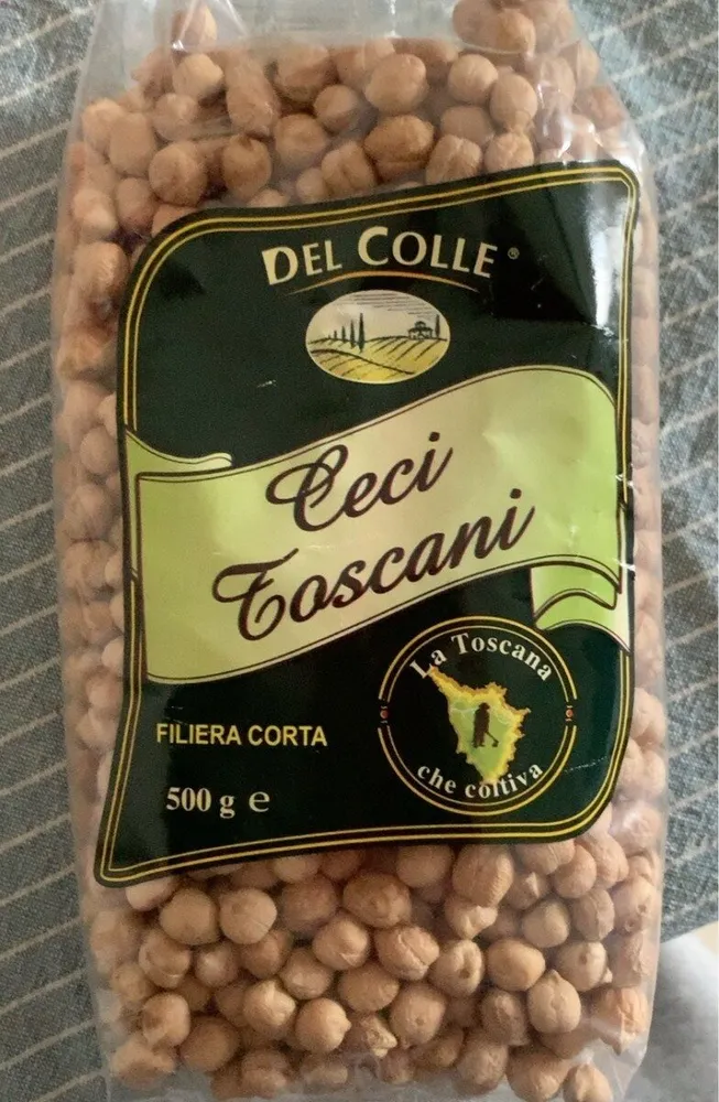 Ceci