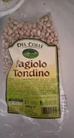 Fagiolo Tondino