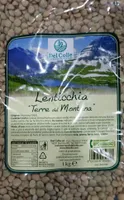 Lenticchia