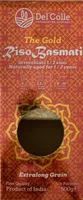 Riso basmati