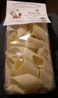 Pasta di semola di grano duro
