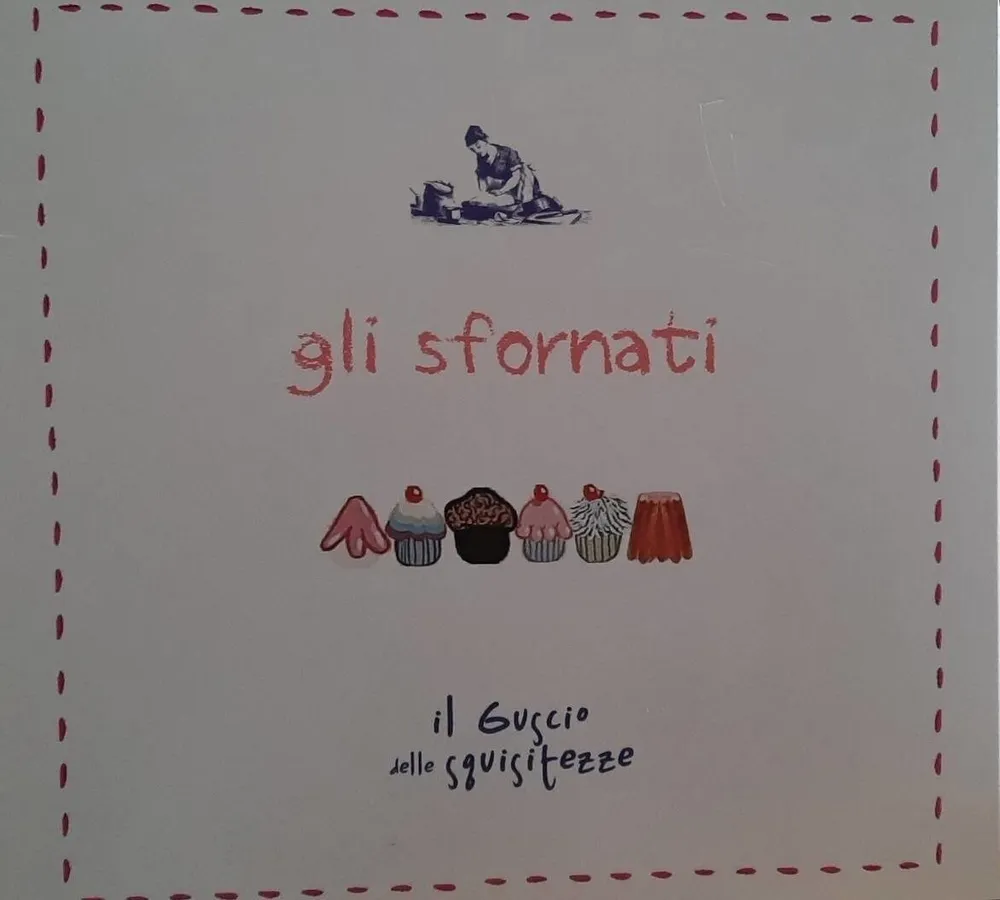 Panettone tradizionale