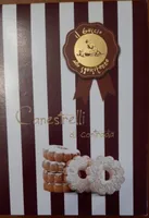 Canestrelli di contrada