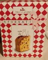 Panettone