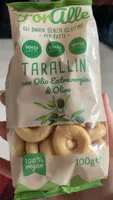 taralli