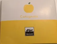 Cotognata