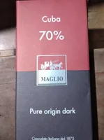 Maglio