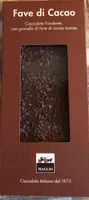 Fave di Cacao