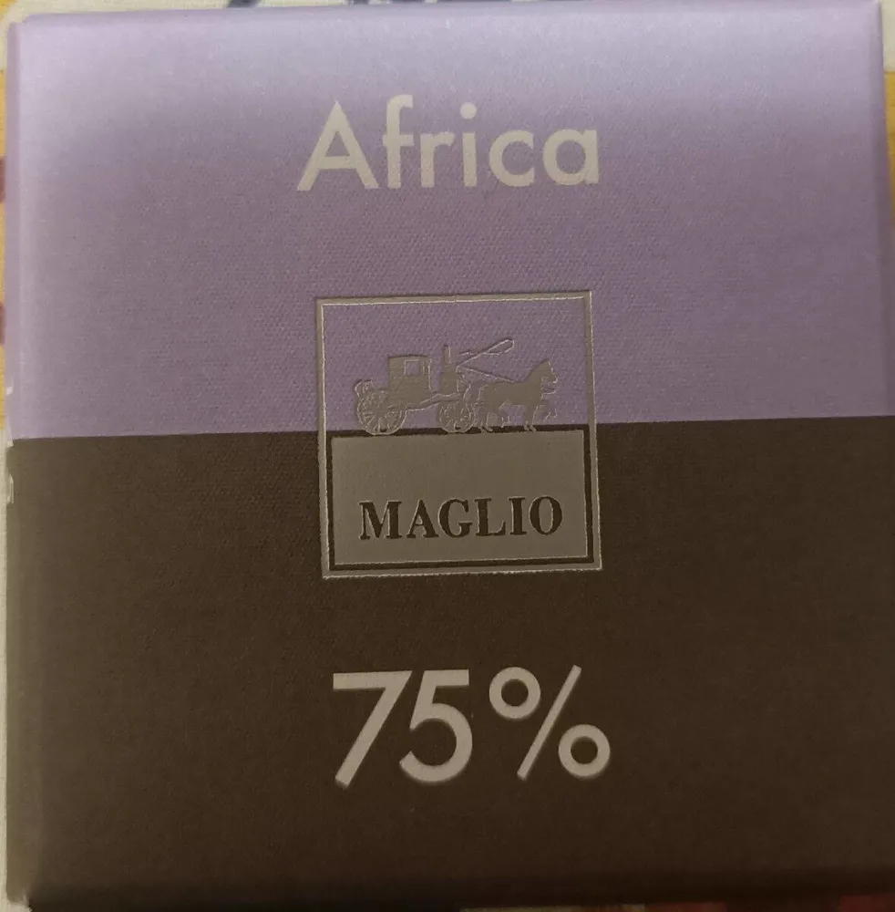Africa