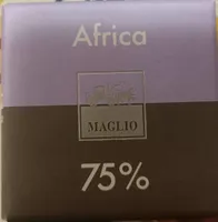 Africa