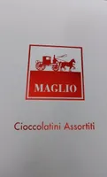 Maglio