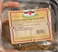Ciccioli
