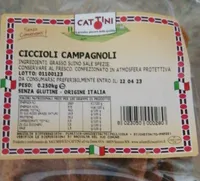 Cicciolicampagnoli