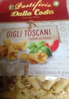 Gigli toscani