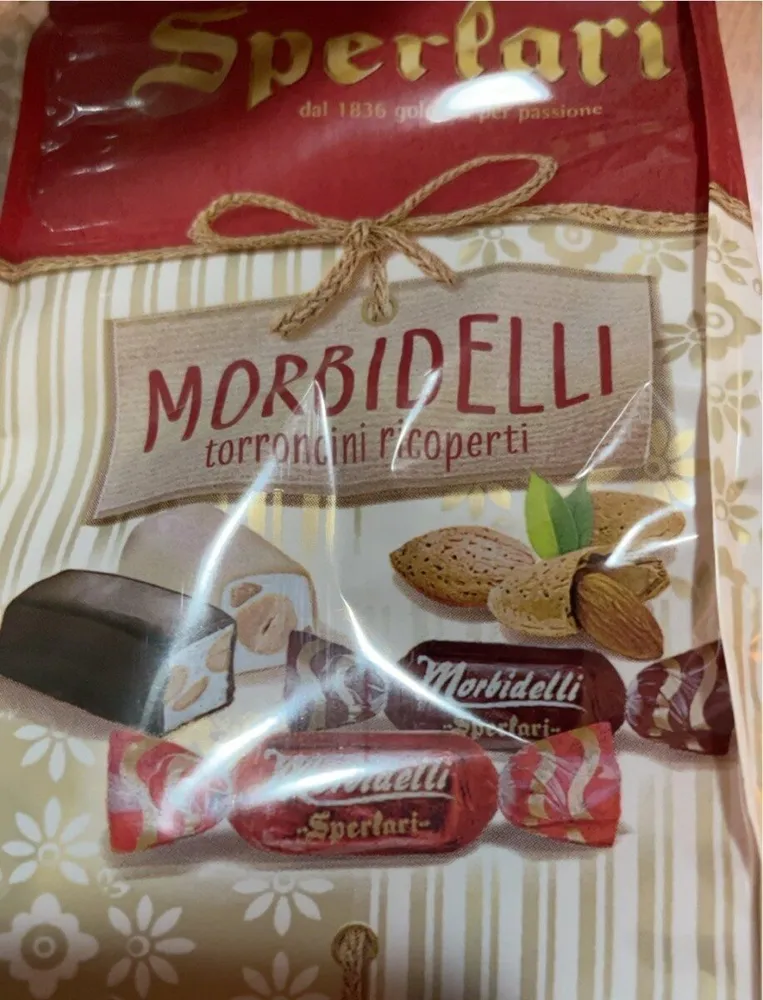 Morbidelli