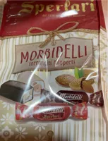 Morbidelli